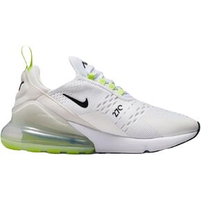 Nike Women's Low-Top Track and Field Shoes