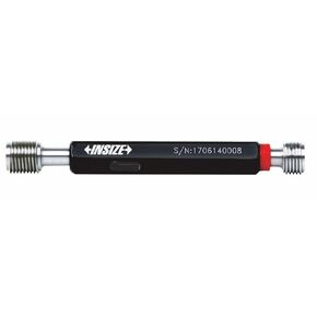 مقاس INSIZE 4130-3 لقابس الخيط المتري، M3 × 0.5 مم