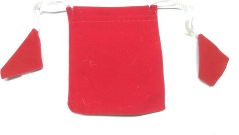 الجملةGemShop شقرا الحجارة مجموعة مزدوجة إنهاء الريكي شفاء الكريستال هدية العافية الميتافيزيقية الطاقة الإيجابية فنغ شوي الوساطة الصحة الوقائية وشاكرا الروحية in Kuwait