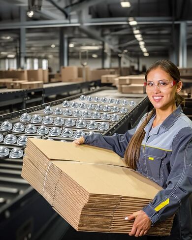 60 قطعة محمل نقل الكرة الدوارة، عجلات كروية من الصلب الكربوني مقاس 1 بوصة، وحدة نقل الكرة المستديرة المثبتة عالميًا لحامل الأسطوانة الناقل، الأثاث، ناقل الحركة، برغي العربة in Kuwait