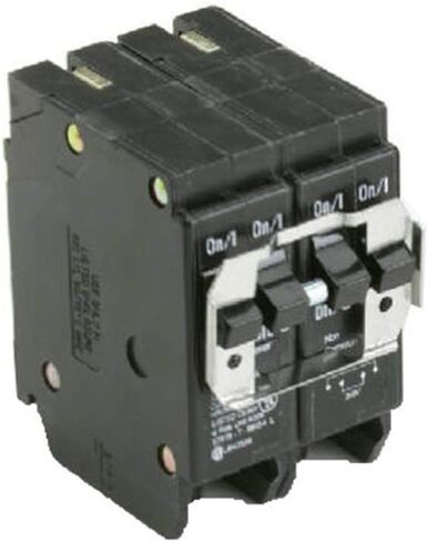شركة إيتون BQ230250 in Saudi Arabia