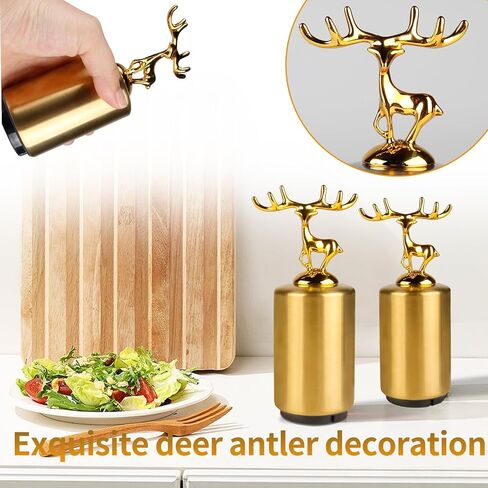 Magnetic Beer Bottle Opener Push Down-Pop Off Bottle Cap Opener Automatic Beer Opener Magnetic Cap Catcher No Damage to Caps，Magnet to Refrigerator, Gifts for Dad, Men, Him, Husband,Boyfriend in Saudi Arabia