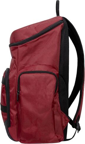 حقيبة ظهر FOCO Los Angeles Rams NFL Carrier in Kuwait