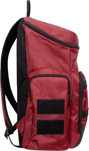 حقيبة ظهر FOCO Los Angeles Rams NFL Carrier in Kuwait