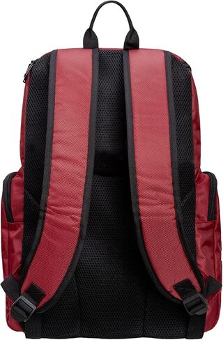 حقيبة ظهر FOCO Los Angeles Rams NFL Carrier in Kuwait