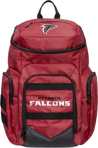 حقيبة ظهر FOCO Los Angeles Rams NFL Carrier in Kuwait