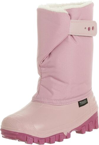 حذاء Tundra Teddy 4 (للأطفال الصغار/الأطفال الصغار) in Kuwait