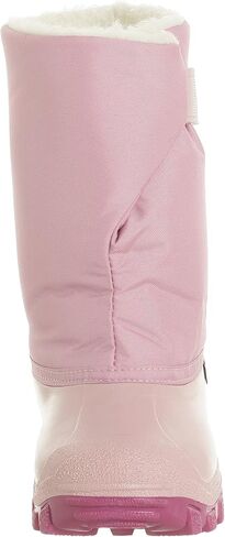 حذاء Tundra Teddy 4 (للأطفال الصغار/الأطفال الصغار) in Kuwait