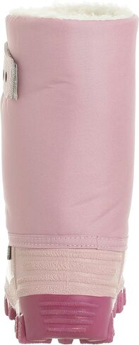 حذاء Tundra Teddy 4 (للأطفال الصغار/الأطفال الصغار) in Kuwait