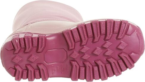 حذاء Tundra Teddy 4 (للأطفال الصغار/الأطفال الصغار) in Kuwait