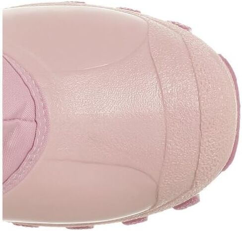 حذاء Tundra Teddy 4 (للأطفال الصغار/الأطفال الصغار) in Kuwait