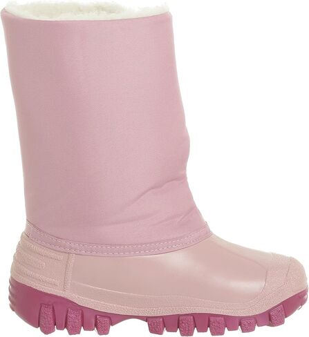 حذاء Tundra Teddy 4 (للأطفال الصغار/الأطفال الصغار) in Kuwait