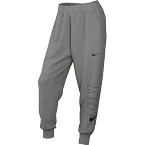 Nike Men's Therma-FIT Tapered Fitness Pants