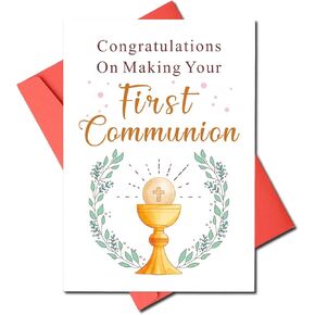 Nurse Graduation Card Gifts, Nurse Graduation Gift for Women Nurse, Lovely RN Graduation Greeting Card You Earned It Congratulations Card Gift for New Nurse Nurses Week for Nurses Appreciation Gift