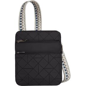 ترافيلون مضاد للسرقة بوهو سليم كروس بودي in Kuwait