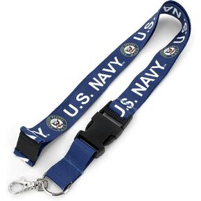 aminco X-Games unisex-adult Lanyard