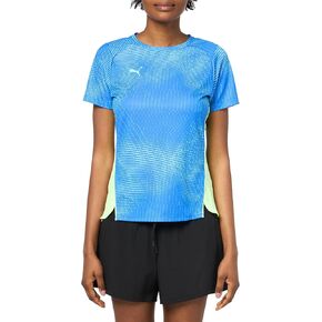 PUMA Women's Individualblaze Jersey