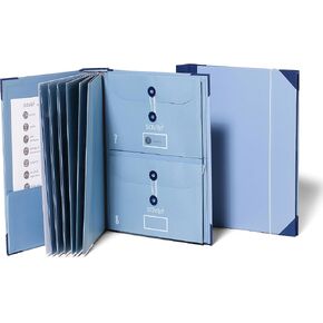 Savor | Travel Keepsake Folio | Perfect Travel Journal to Organize Vacation Memories; Passports, Maps, Photos, Tickets, Souvenirs. Hand-Illustrated Labels Cover Continents, Parks, and Monuments