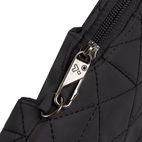 Travelon Anti-Theft Boho Slim Crossbody in Saudi Arabia