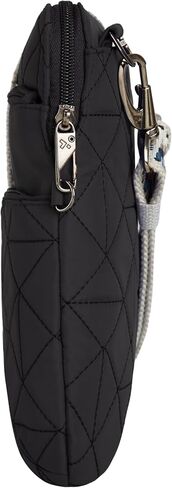 Travelon Anti-Theft Boho Slim Crossbody in Saudi Arabia