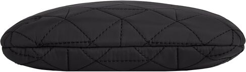 Travelon Anti-Theft Boho Slim Crossbody in Saudi Arabia