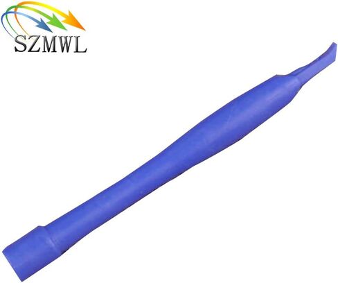 سيارة والعتاد ملصق التحول المقبض غطاء لوحة لسيارات BMW نماذج X1 X3 X5 X6 F01 F10 F30 F35 F18 GT 1 3 5 6 7 نوع طويل in Kuwait