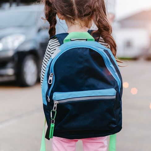 Jinei 30 قطعة من الألومنيوم معدن صندوق حبوب الدواء منظم مقاوم للماء حاوية تخزين صغيرة صغيرة محمولة صندوق حبوب الدواء سلسلة المفاتيح للتخييم في الهواء الطلق والسفر in Kuwait