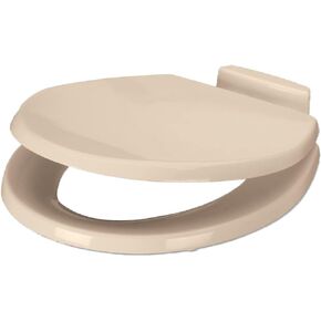 Dometic 385311647 Dometic 385311647 Seat and Lid for 310 Series Toilet - Bone