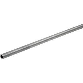 Allstar Performance Chrome Moly Round Tubing 1-1/2in x .095in x 4ft