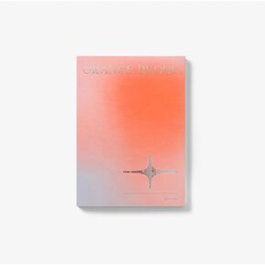 ENHYPEN: ORANGE BLOOD (إصدار KSANA) القرص المضغوط للألبوم المصغر الرابع + بطاقة الصور الفوتوغرافية A/B + ملصق + بطاقة بريدية + ورق صور + ملصق مع كلمات الأغاني + كتاب الصور + 1 بطاقة صورة إضافية + 1 قناع KPOP Idol + 1 مرآة جيب in Kuwait