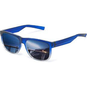 Fishing Floating Unsinkable Polarized Sunglasses UV400 Protection Bicycle Surfing Kayaking Outdoor Sport Sunglasses