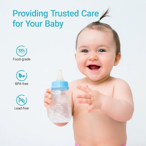 AQUA CREST 3US-PF01 فلتر مياه تحت الحوض، بديل معتمد NSF/ANSI 42 لمرشح المياه المتقدم 3US-PF01، 3US-MAX-F01H، Delta RP78702، Manitowoc K-00337، K-00338 فلتر مياه، 3 عبوات، رقم AQU- WF00 in Kuwait
