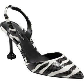 Marc Fisher Women's Hadya Pump