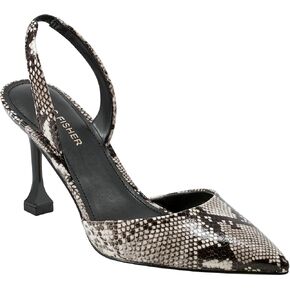 Marc Fisher Women's Hadya Pump