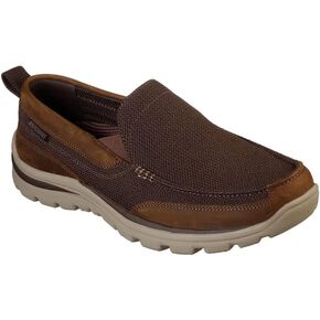 Skechers Mens Superior Milford