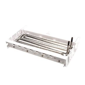 Manitowoc Ice 7602699 Evaporator Assembly for Model Sd0300