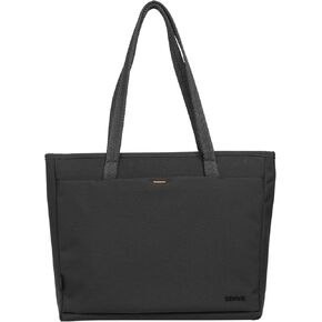Laptop Bag for Women 17 Inch