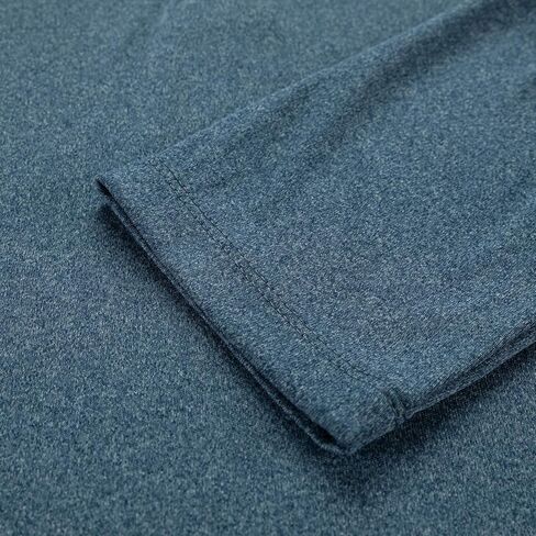 المرأة لينة 3/4 كم الخامس الرقبة قميص جولف طويل Mositure فتل الأداء الرياضة بولو تي شيرت بلايز للنساء in Kuwait