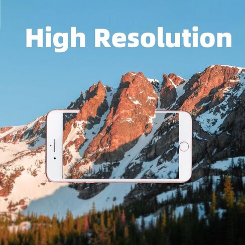 طقم استبدال شاشة LMQ لهاتف iPhone 12 Pro Max مقاس 6.7 بوصة شاشة LCD ثلاثية الأبعاد تعمل باللمس محول رقمي كامل مجموعات إصلاح التجميع لاصق مقاوم للماء + زجاج مقسى لـ A2342، A2410، A2412، A2411 in Kuwait