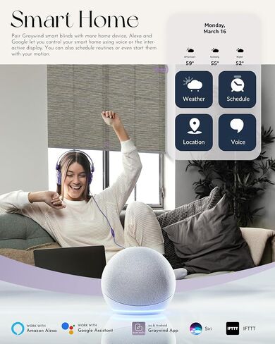 ظلال دوارة طبيعية مخصصة من Graywind، ظلال تصفية خفيفة، ستائر نوافذ من القماش المنسوج الطبيعي للمكاتب المنزلية (عينات قماش من السلسلة الطبيعية) in Saudi Arabia