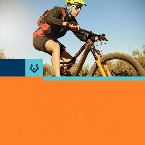 وسادات فرامل قرصية - من أجل وسادة فرامل Shimano A01S I العضوية MTB مع قوة فرامل عالية وأميال 100% لـ Shimano XTR XT SLX LX Saint Hone Alfine MTB in Kuwait