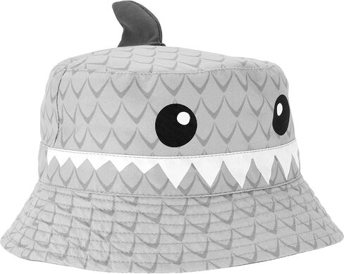 Carter's Reversible UPF Bucket Hat in Saudi Arabia