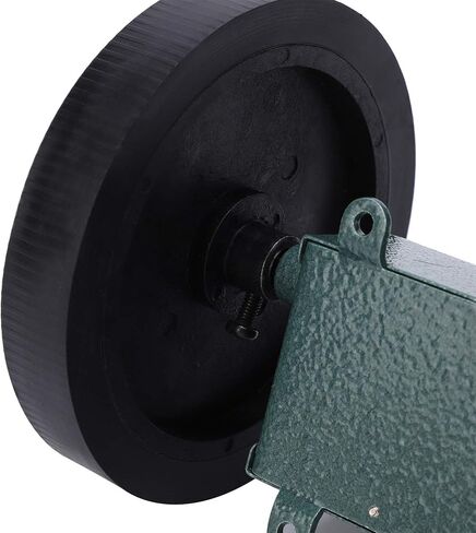 عداد طول نوع الأسطوانة، 0-9999.9 نطاق العد 5 أرقام عداد إلكتروني، لقياس المنسوجات والطباعة والجلود الاصطناعية، إلخ (العداد) in Kuwait