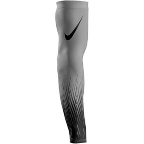 Nike Adult Pro Flood Sleeve in Saudi Arabia