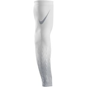 Nike Adult Pro Flood Sleeve