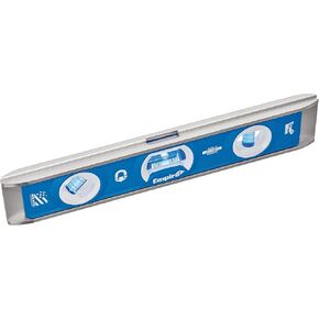 إمباير EM75.10 طوربيد مغناطيسي، أزرق in Kuwait