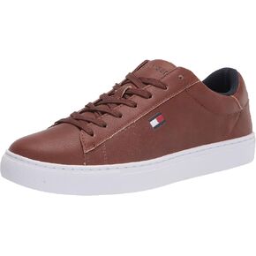 Tommy Hilfiger Men's Brecon