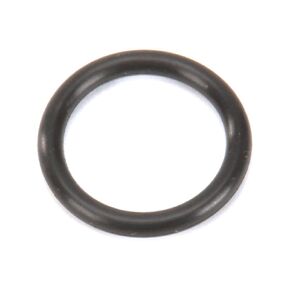 58923 O Ring
