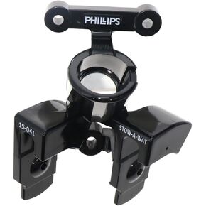 Freightliner Dummy Coupling - PHM15 041