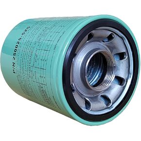 250025-525 Oil Filter for Air Compressors Replacement Filter Element…